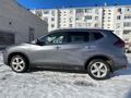 Nissan Rogue 2020 года за 13 000 000 тг. в Уральск – фото 38