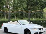 BMW 328 2011 года за 6 500 000 тг. в Уральск – фото 4