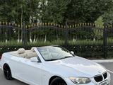 BMW 328 2011 года за 6 500 000 тг. в Уральск
