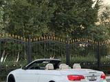 BMW 328 2011 года за 6 500 000 тг. в Уральск – фото 5