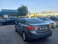 Hyundai Elantra 2013 годаfor6 700 000 тг. в Уральск – фото 5