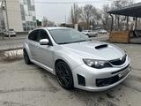 Subaru Impreza 2008 года за 8 500 000 тг. в Алматы