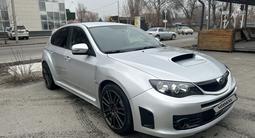 Subaru Impreza 2008 года за 8 500 000 тг. в Алматы