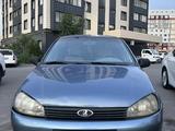 ВАЗ (Lada) Kalina 1118 2006 годаүшін700 000 тг. в Шымкент