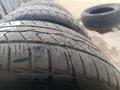 Липучка с диской. Накаченныеүшін150 000 тг. в Атырау – фото 4