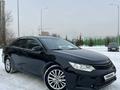 Toyota Camry 2016 годаfor9 500 000 тг. в Астана – фото 4