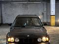 BMW 530 1992 года за 3 300 000 тг. в Астана