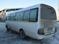 Toyota  Coaster 2010 годаүшін7 500 000 тг. в Аксай – фото 14