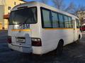 Toyota  Coaster 2010 годаүшін7 500 000 тг. в Аксай – фото 28