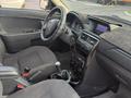 ВАЗ (Lada) Priora 2170 2014 года за 1 500 000 тг. в Астана