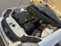 ВАЗ (Lada) Priora 2170 2014 года за 1 500 000 тг. в Астана – фото 4