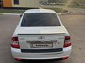 ВАЗ (Lada) Priora 2170 2014 года за 1 500 000 тг. в Астана – фото 6