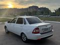 ВАЗ (Lada) Priora 2170 2014 года за 1 500 000 тг. в Астана – фото 9