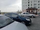 Chevrolet Nexia 2021 годаүшін4 050 000 тг. в Туркестан – фото 4