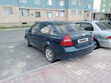 Chevrolet Nexia 2021 годаүшін4 050 000 тг. в Туркестан – фото 3