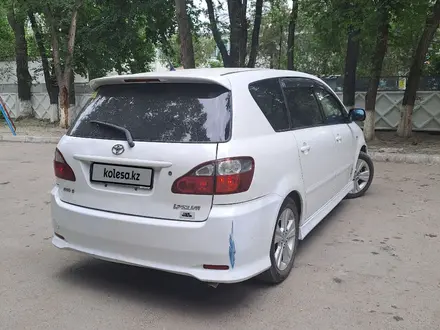 Toyota Ipsum 2006 года за 5 000 000 тг. в Тараз