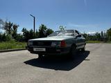 Audi 100 1988 годаүшін2 850 000 тг. в Алматы