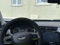 Chery Tiggo 2 2024 года за 5 600 000 тг. в Астана – фото 4