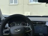 Chery Tiggo 2 2024 года за 5 600 000 тг. в Астана – фото 4