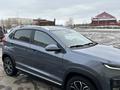 Chery Tiggo 2 2024 года за 5 600 000 тг. в Астана – фото 3