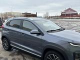 Chery Tiggo 2 2024 года за 5 600 000 тг. в Астана – фото 3
