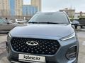 Chery Tiggo 2 2024 года за 5 600 000 тг. в Астана