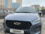 Chery Tiggo 2 2024 года за 5 600 000 тг. в Астана