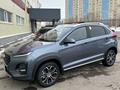 Chery Tiggo 2 2024 года за 5 600 000 тг. в Астана – фото 2