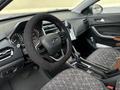 Chery Tiggo 2 2024 года за 5 600 000 тг. в Астана – фото 5