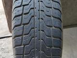 215/70R16 КАМА 1шт за 13 000 тг. в Алматы