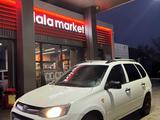 ВАЗ (Lada) Kalina 2194 2014 годаfor2 850 000 тг. в Уральск – фото 4