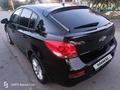 Chevrolet Cruze 2013 года за 4 200 000 тг. в Костанай – фото 18