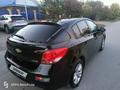 Chevrolet Cruze 2013 годаүшін4 200 000 тг. в Костанай – фото 20