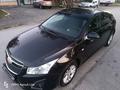 Chevrolet Cruze 2013 годаүшін4 200 000 тг. в Костанай – фото 5