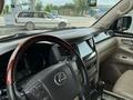 Lexus LX 570 2010 года за 20 000 000 тг. в Алматы – фото 20