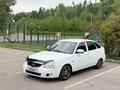 ВАЗ (Lada) Priora 2172 2013 года за 3 000 000 тг. в Алматы