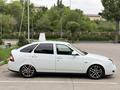 ВАЗ (Lada) Priora 2172 2013 года за 3 000 000 тг. в Алматы – фото 5