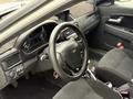 ВАЗ (Lada) Priora 2172 2013 года за 3 000 000 тг. в Алматы – фото 9