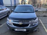 Chevrolet Cobalt 2023 годаүшін7 950 000 тг. в Павлодар
