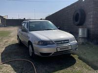 Daewoo Nexia 2011 годаүшін1 700 000 тг. в Сарыагаш