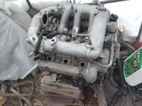 Двигатель на Сузуки гранд Витара H-27-A в Усть-Каменогорск – фото 2