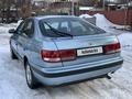 Toyota Carina E 1993 годаfor1 850 000 тг. в Алматы – фото 5