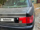 Audi 100 1994 годаfor1 750 000 тг. в Тараз