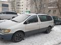 Toyota Sienna 2001 годаүшін4 500 000 тг. в Астана – фото 2