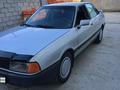 Audi 80 1991 годаүшін1 100 000 тг. в Тараз – фото 3