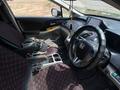 Honda Odyssey 2012 годаүшін8 300 000 тг. в Караганда – фото 10