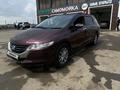 Honda Odyssey 2012 годаүшін8 300 000 тг. в Караганда