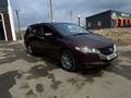 Honda Odyssey 2012 годаүшін8 300 000 тг. в Караганда – фото 6