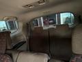 Honda Odyssey 2012 годаүшін8 300 000 тг. в Караганда – фото 8