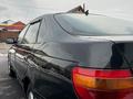 Toyota Carina E 1996 годаүшін1 400 000 тг. в Алматы – фото 11